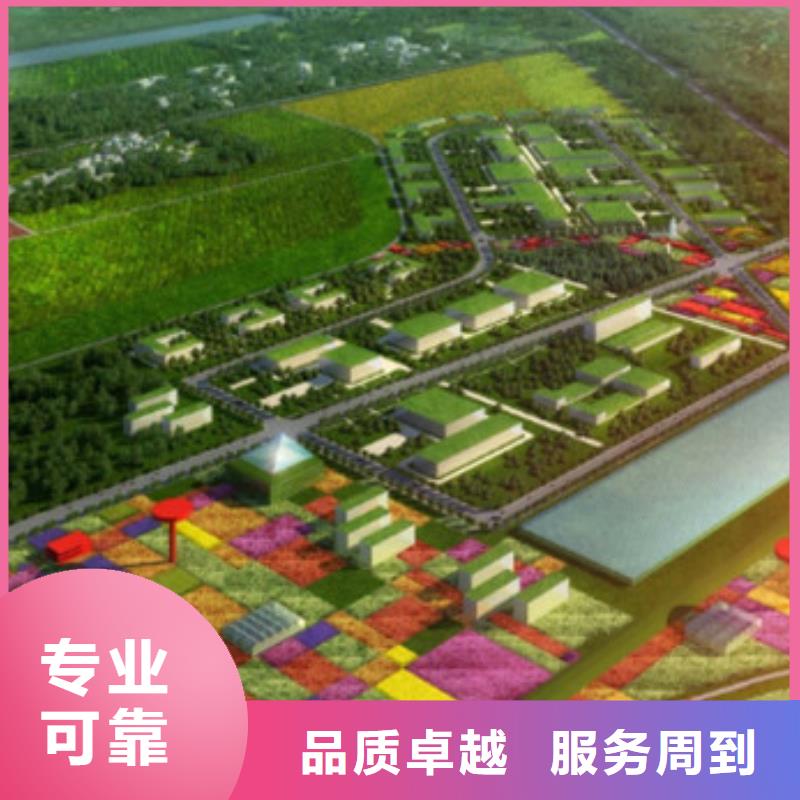 做工程预算-价格实惠/2025已更新