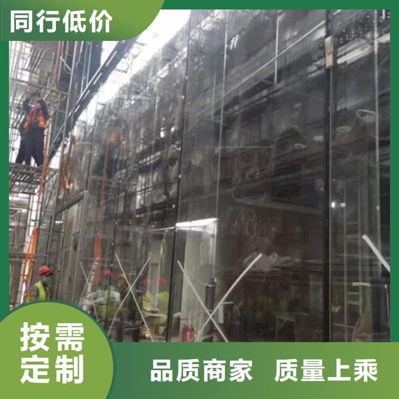 汉中电动玻璃吸盘配件品质保障