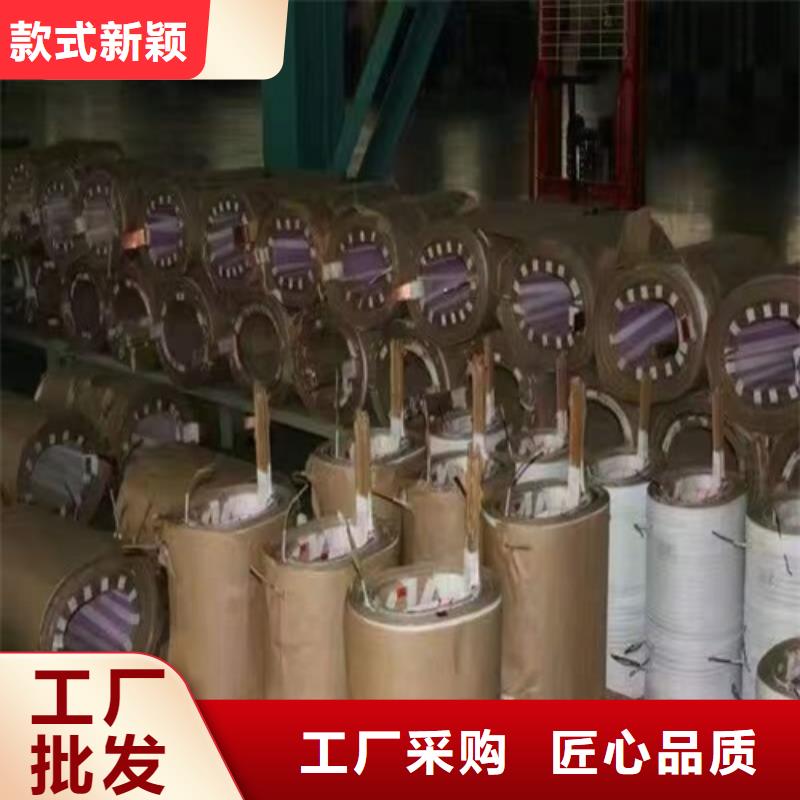 S13-315KVA/10KV/0.4KV油浸式变压器售后无忧