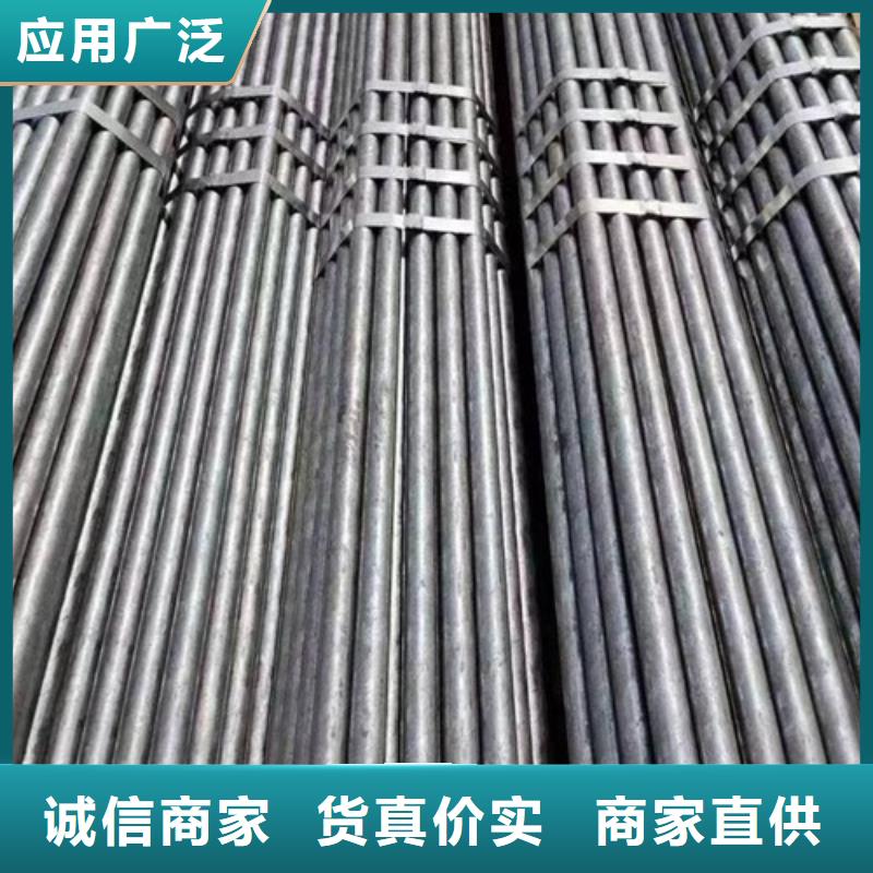 Q345焊管生产厂家