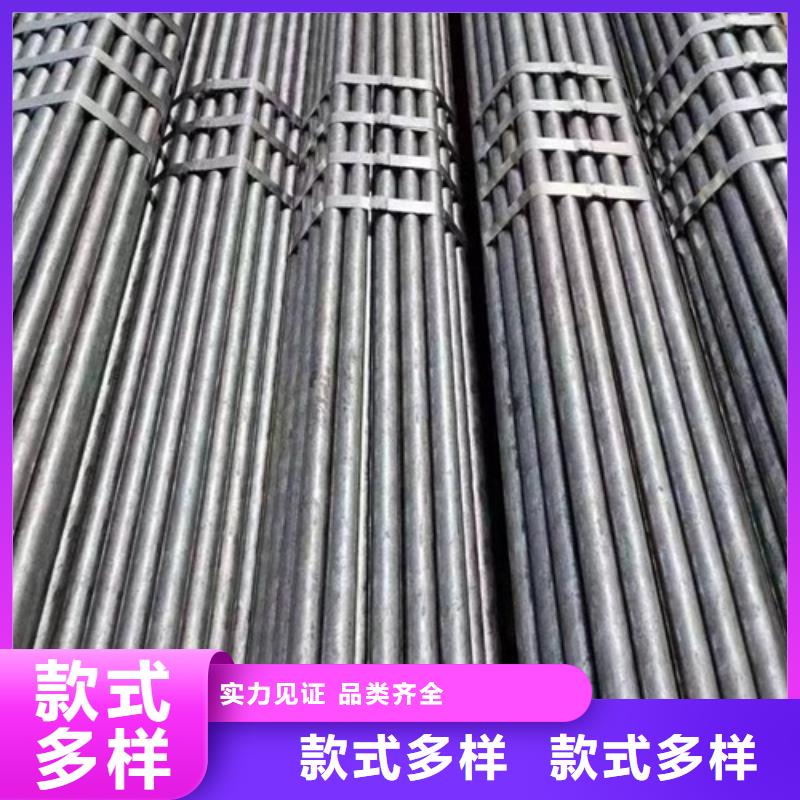 澄迈县精密焊管生产