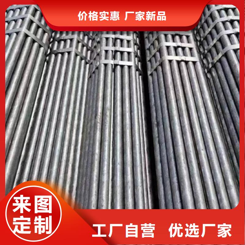 鹏鑫Q345B厚壁焊管供应从源头保证品质