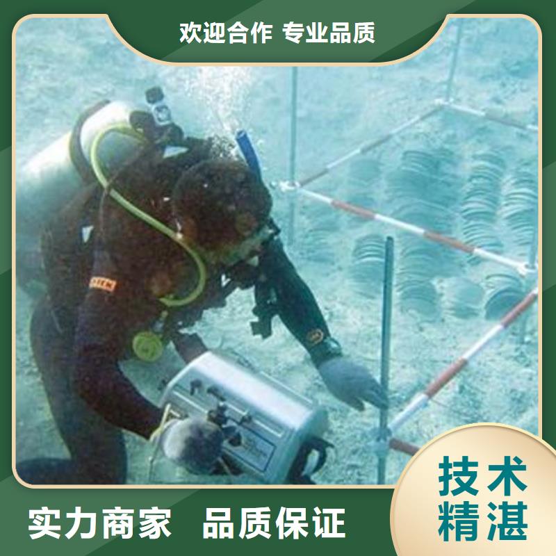 盈江县水下打捞尸体信息推荐