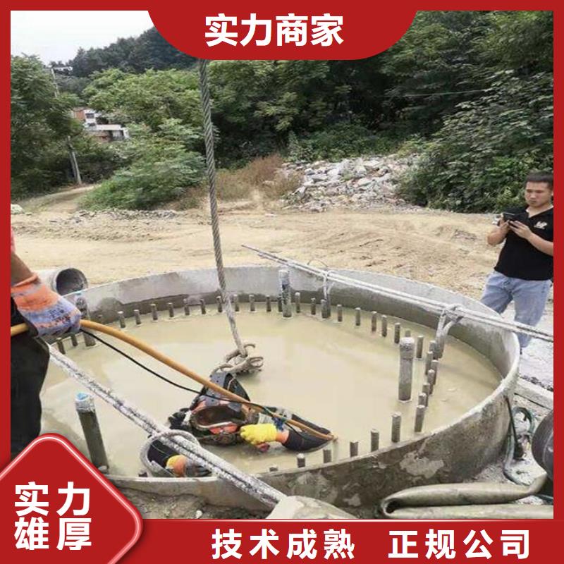 富宁县水下救援推荐厂家