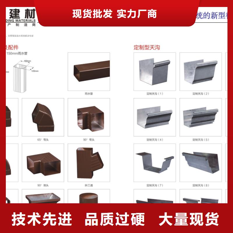 【古建筑挑檐】视频-【古建筑挑檐】(可成)覆盖地域福建省三明市清流|将乐|漳州|厦门|泉州|福州|莆田