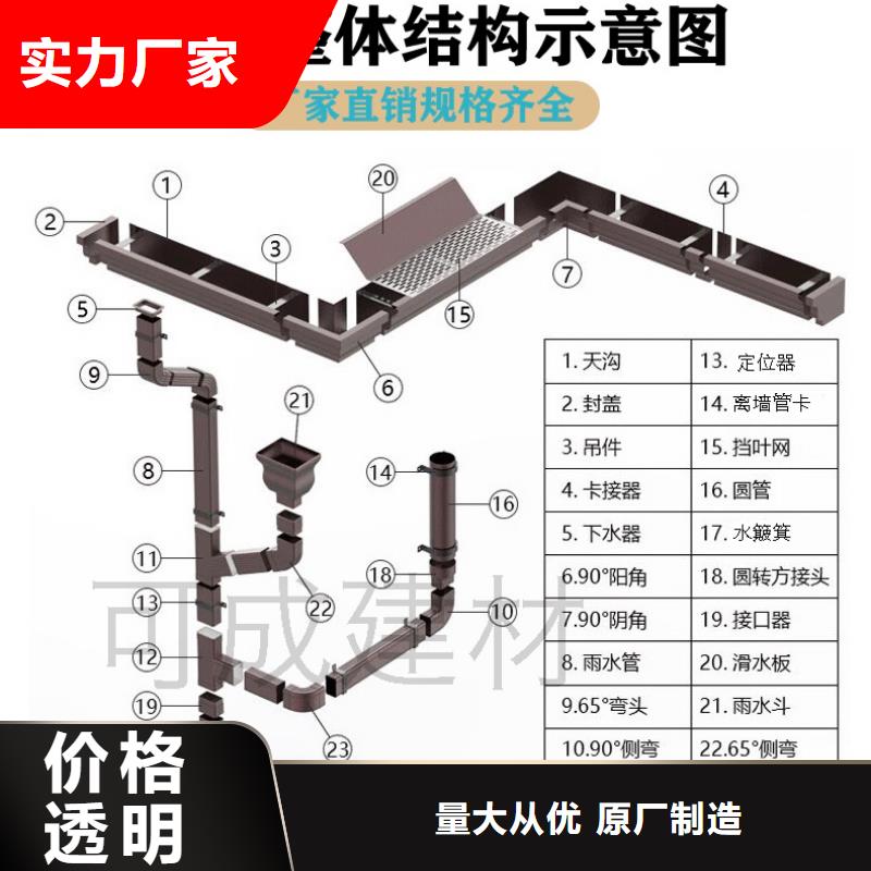 【古建筑挑檐】视频-【古建筑挑檐】_山东省聊城市市场覆盖东昌府|高唐|烟台|菏泽|泰安|滨州|潍坊等