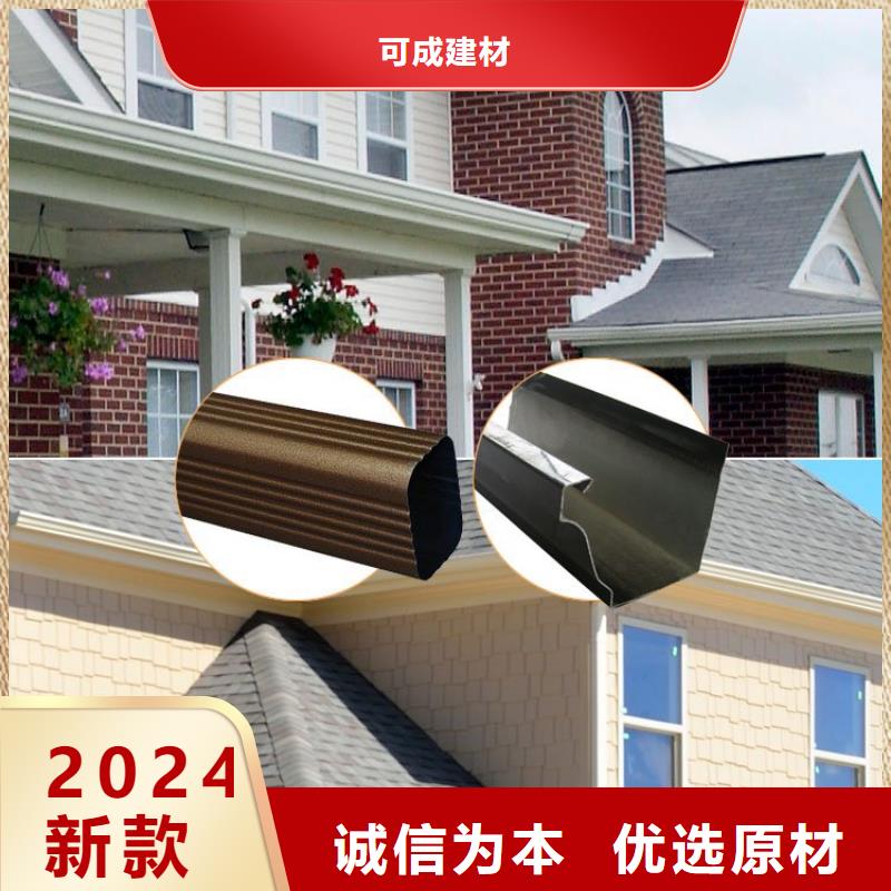 【古建筑挑檐】视频-广东省河源市可成【古建筑挑檐】可服务区域紫金|龙川|惠州|珠海|梅州|汕尾|阳江等