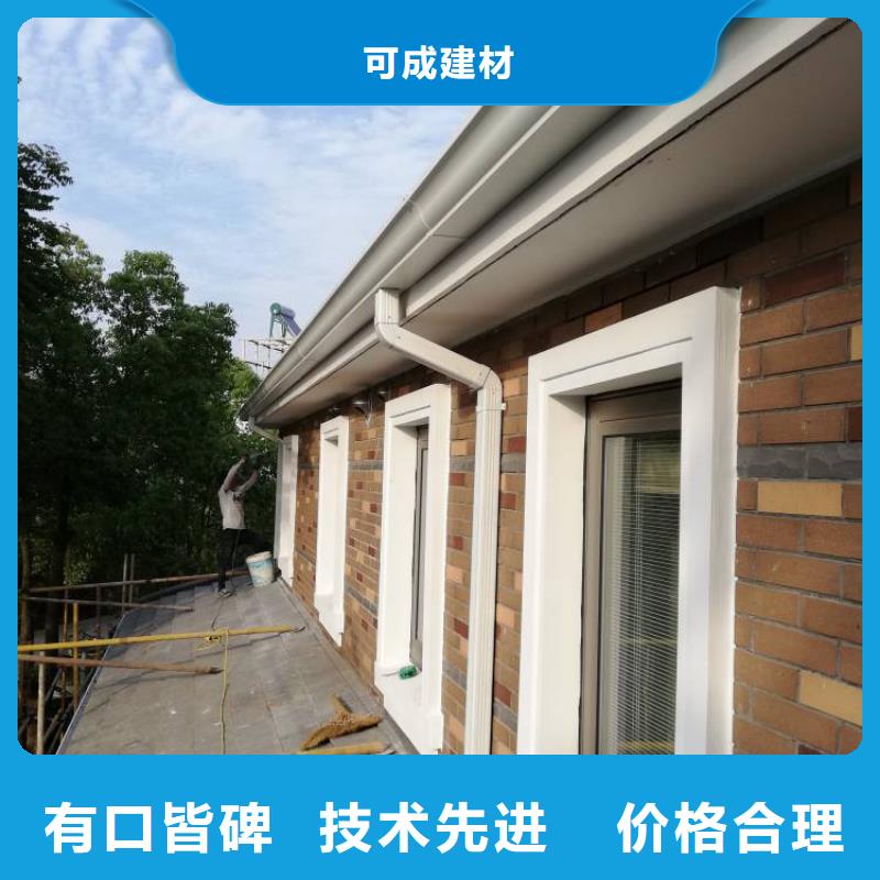 【古建筑挑檐】视频-【古建筑挑檐】(可成)覆盖地域福建省三明市清流|将乐|漳州|厦门|泉州|福州|莆田
