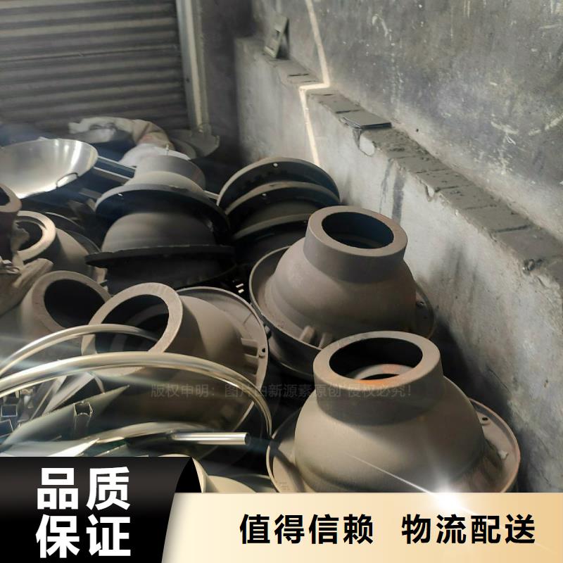 长洲植物燃料油热值10900大卡农家乐燃料