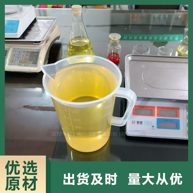 无醇燃料植物油无风机灶厂家技术完善