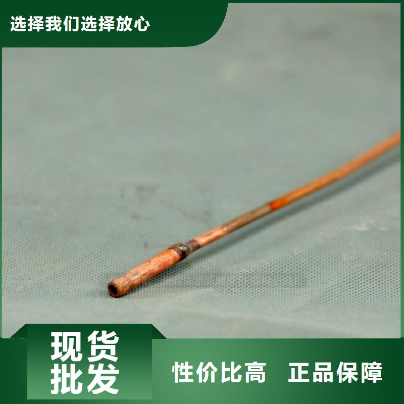 新能源燃料生物油2025年新产品