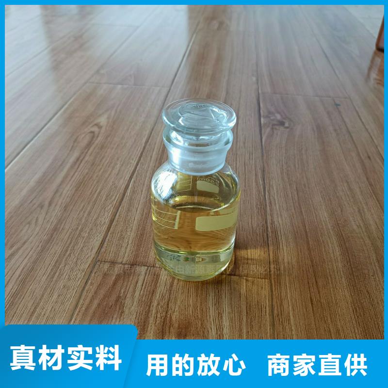 云和无醇燃料灶具替代高风险燃料灶具规格齐全