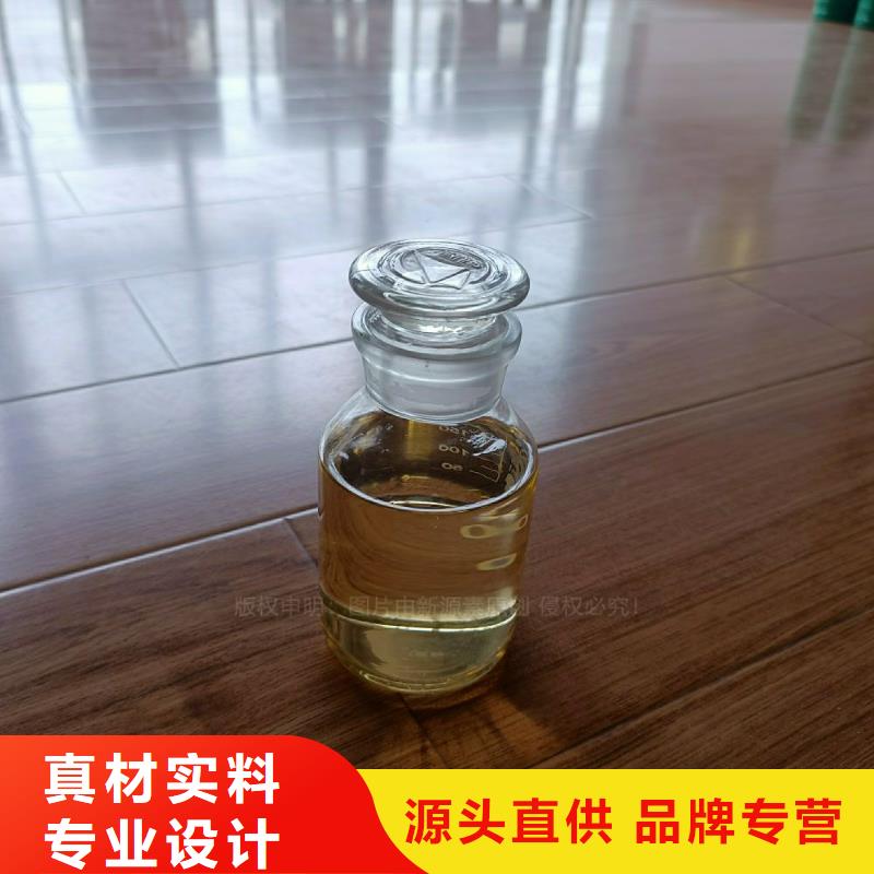 植物油灶具无醇油灶具工厂