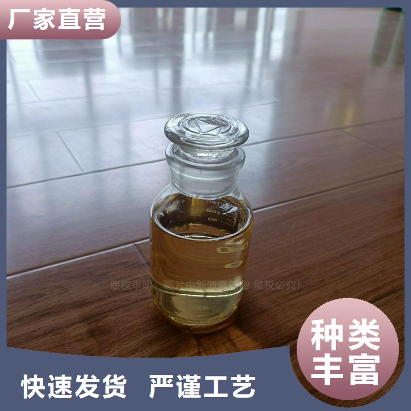 新能源无醇灶具无醇复合油灶具