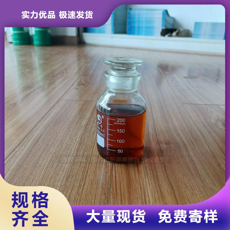 安全无醇灶具无醇环保油灶具