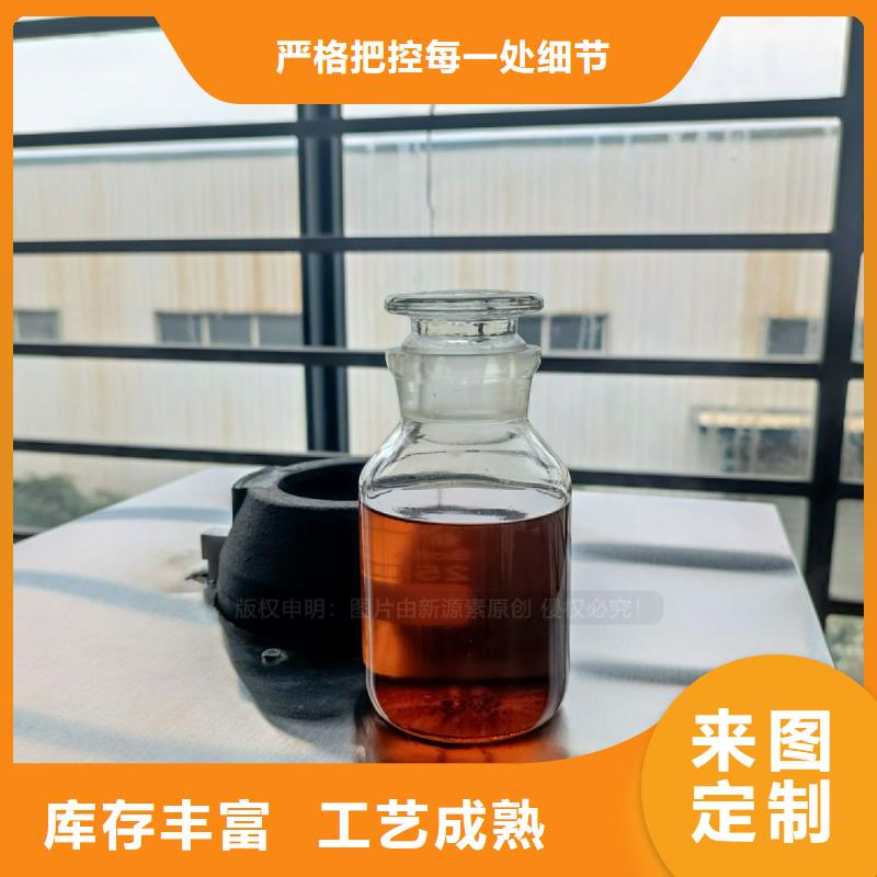 无醇植物油灶具批发厂家