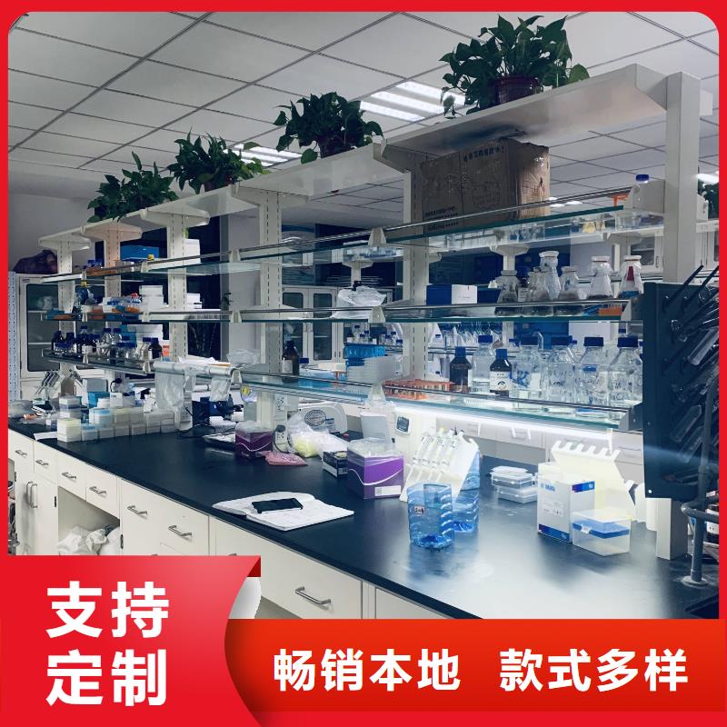 广东湛江优选有生产工业级四氯铝酸钠一般化学品