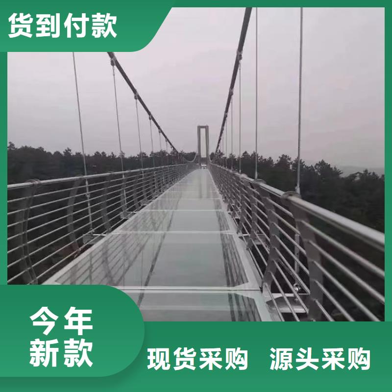 耀州区河道水泥仿木护栏厂家护栏桥梁护栏,实体厂家,质量过硬,专业设计,售后一条龙服务