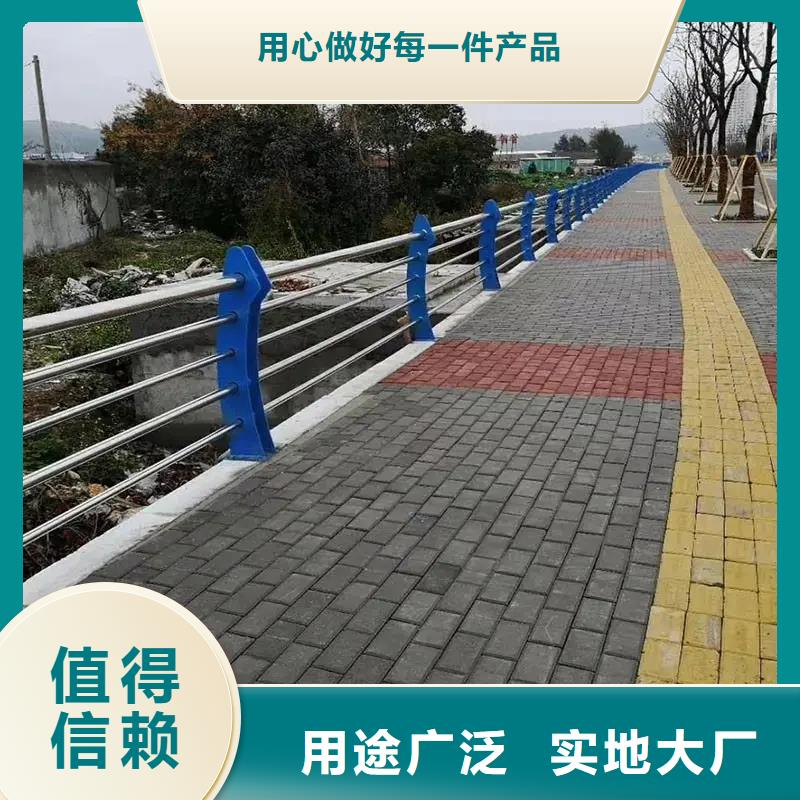 耀州区河道水泥仿木护栏厂家护栏桥梁护栏,实体厂家,质量过硬,专业设计,售后一条龙服务