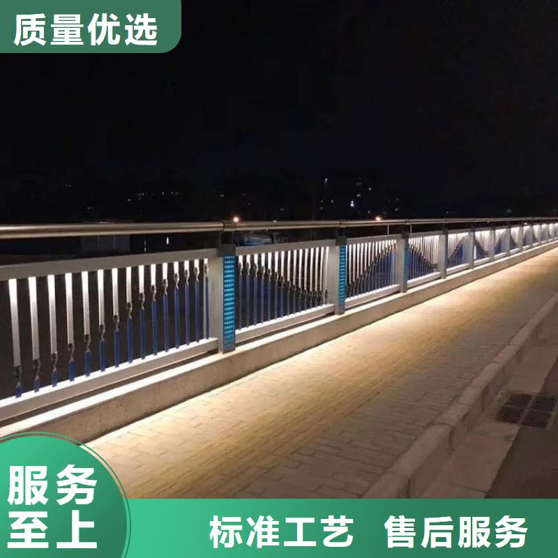 抚州现货防撞道路护栏厂生产安装一条龙服务