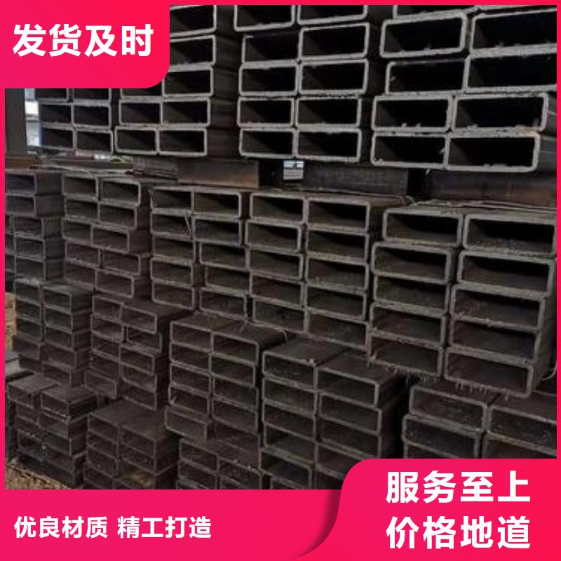 惠州本地20#碳钢无缝管规格表来电咨询
