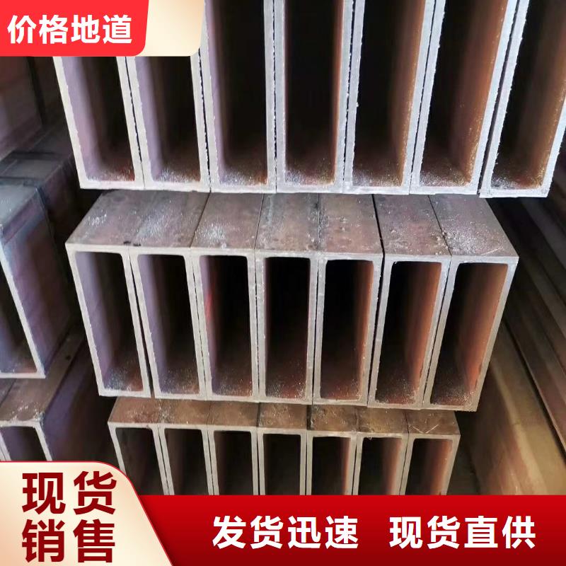 桂林周边16mn厚壁方管成型工艺及性质特点汽车底盘项目