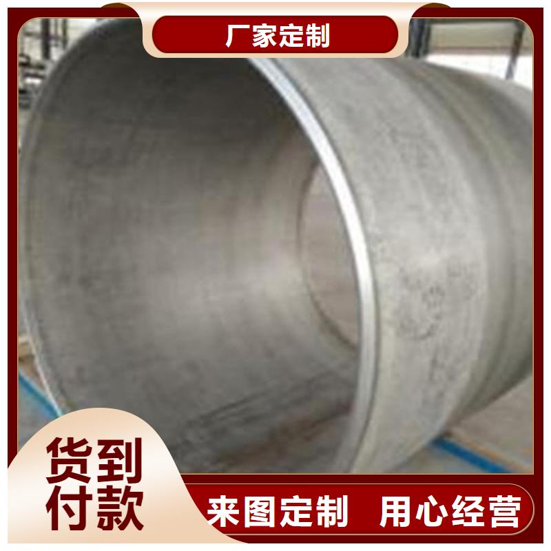 直供(杰达通)焊管卷管方管厂出厂严格质检