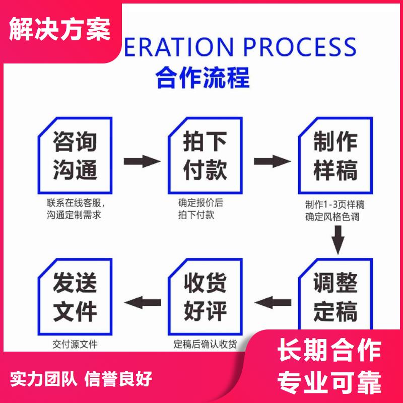 PPT设计制作人才申报上门服务