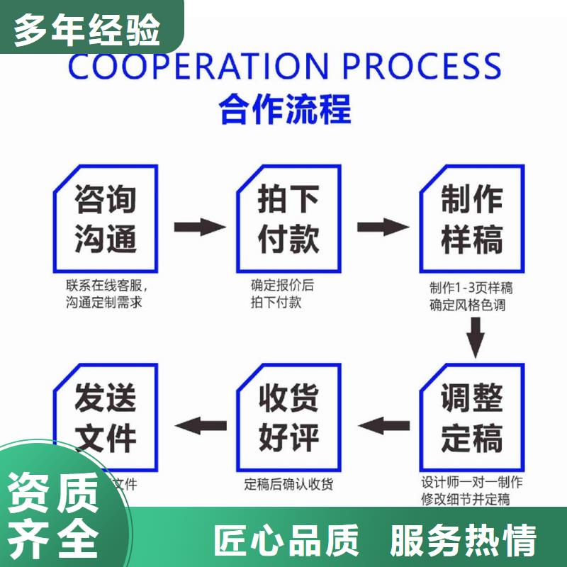 优青PPT制作上门服务