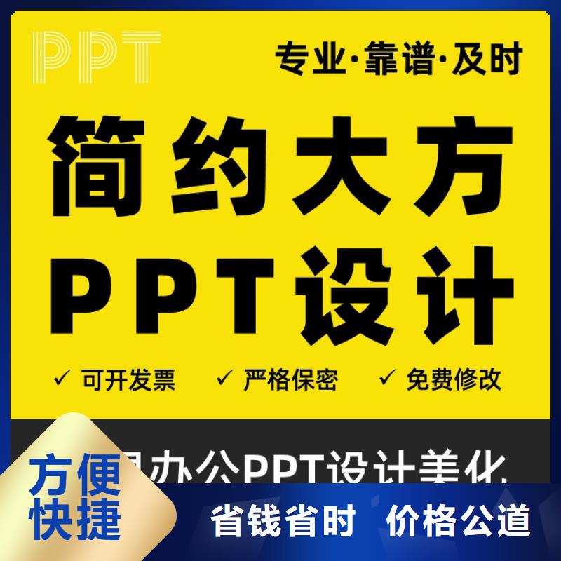 PPT代做主任医师