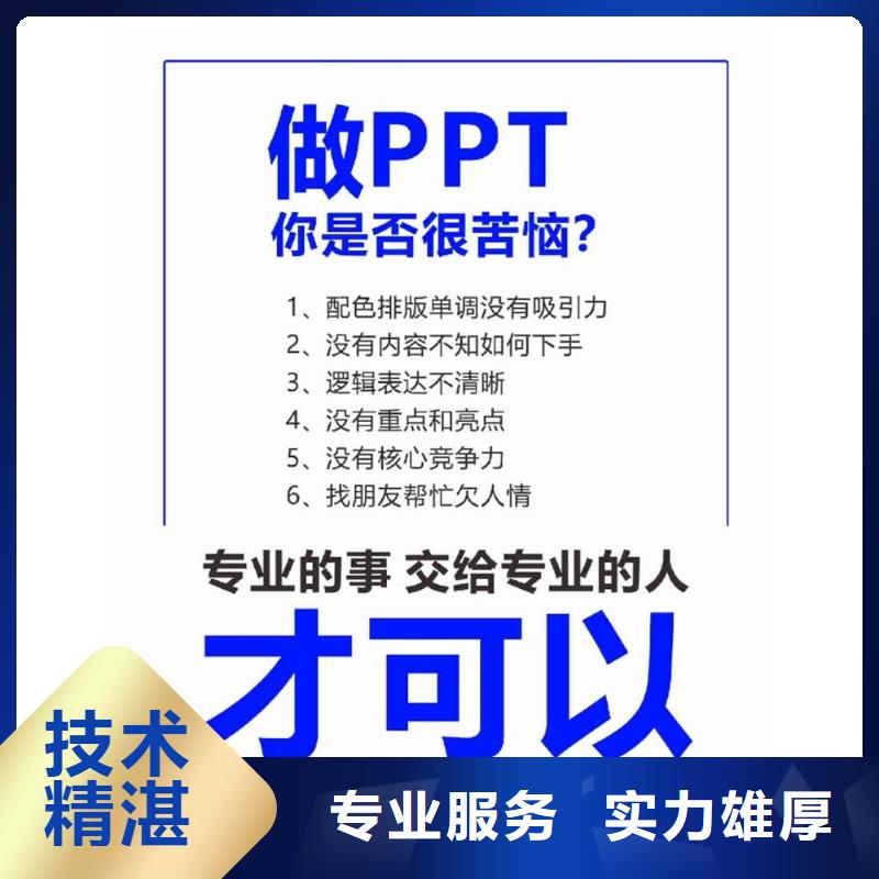 PPT排版优化副高