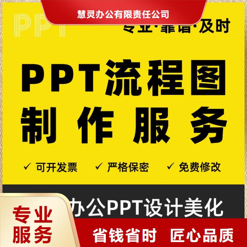 定安县PPT美化设计长江人才