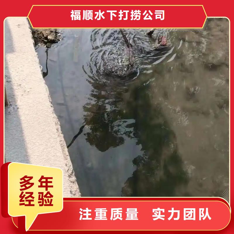 北京当地东城水下打捞手机



诚信企业