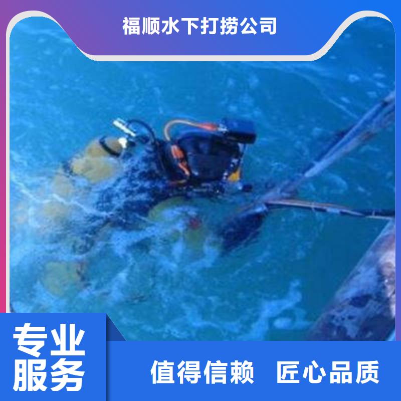 广安市岳池县


水下打捞溺水者推荐厂家
