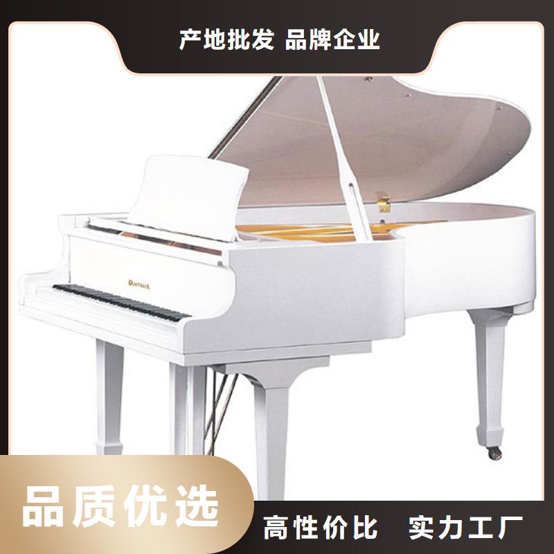 应用广泛《帕特里克》钢琴帕特里克钢琴代理市场行情