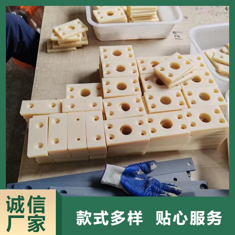 尼龙象棋大量现货