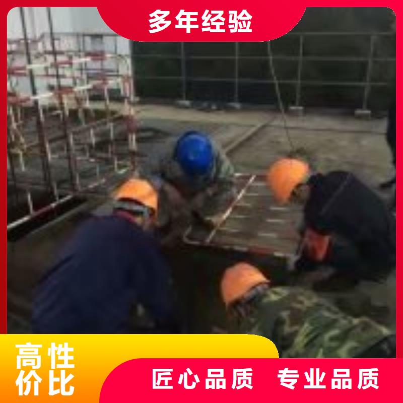 甘南该地水下拍像 方法-厂家为您在线服务