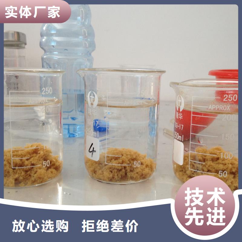 污水处理微生物菌种