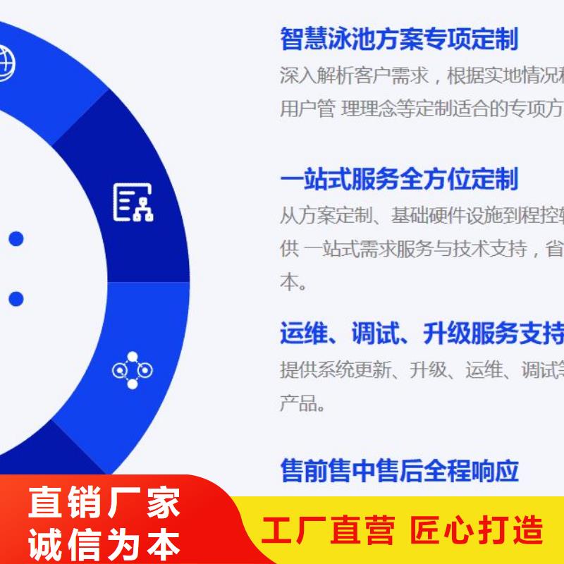 琼中县温泉
珍珠岩循环再生水处理器
珍珠岩动态膜过滤器
设备供应商