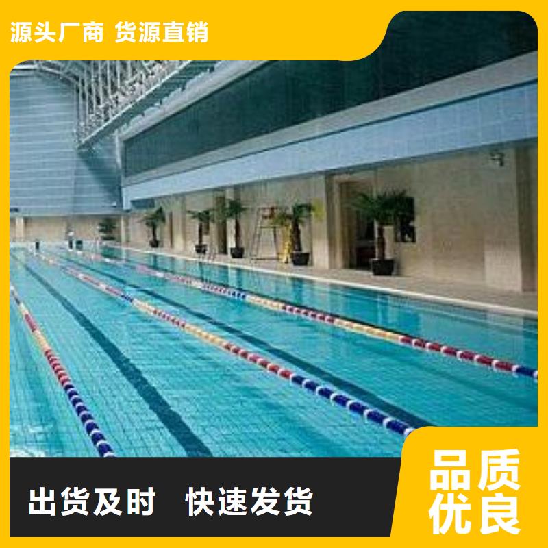 《莱芜》优选
国标泳池介质再生过滤器设备厂家