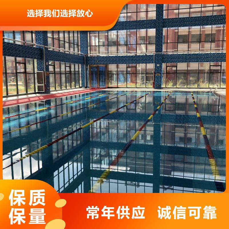 《莱芜》优选
国标泳池介质再生过滤器设备厂家