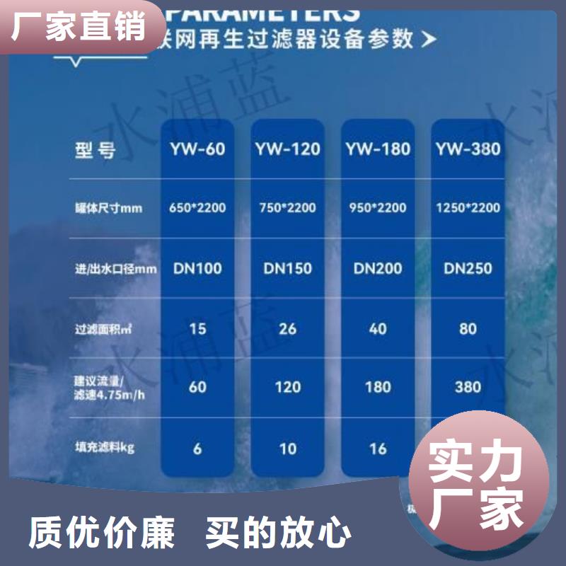 山西省同城<水浦蓝>柳林再生过滤器硅藻土公司