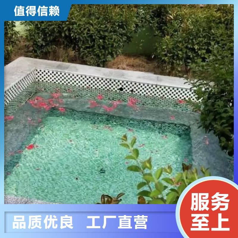 珍珠岩循环再生水处理器水乐园厂家