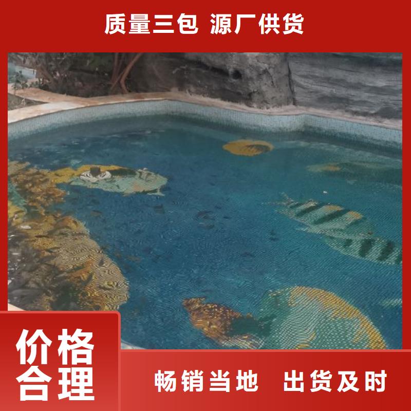 过滤器高效厂家