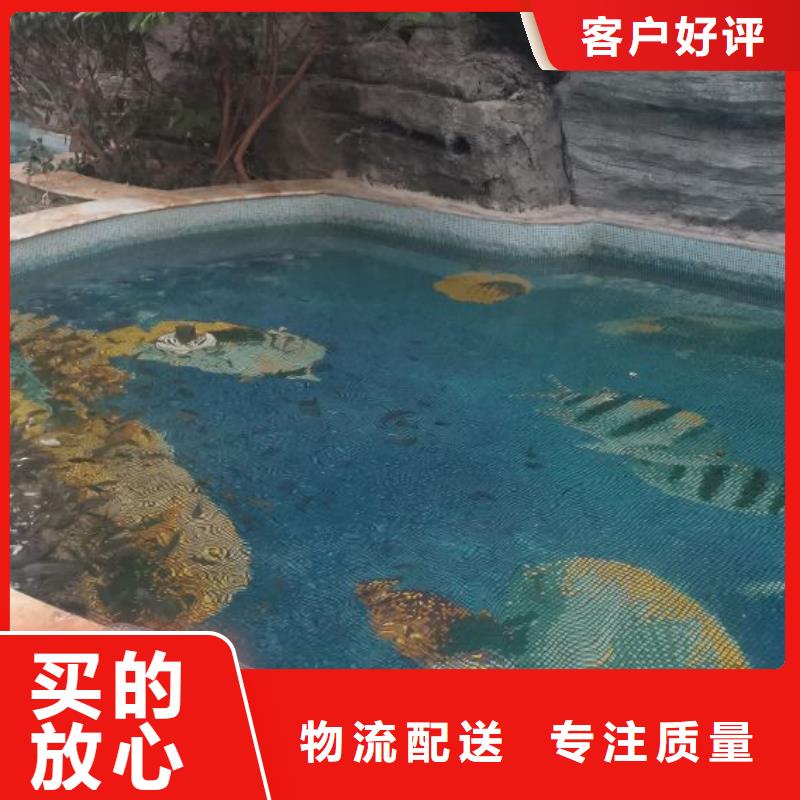 水浦蓝过滤器高精度