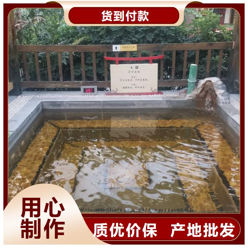 水浦蓝过滤器智能化渠道厂家