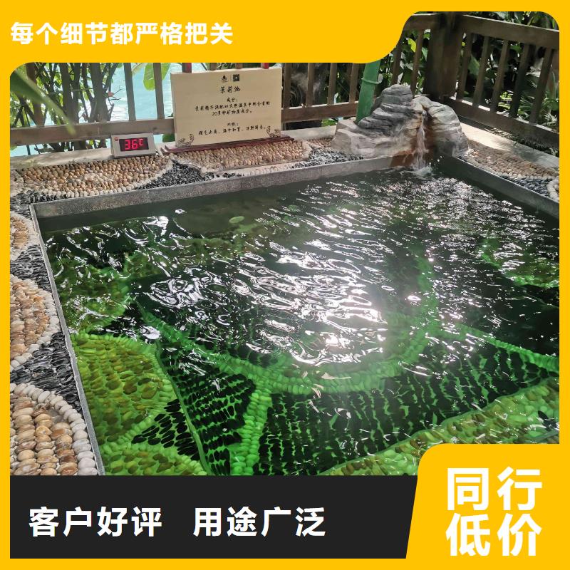 水浦蓝过滤器智能化渠道厂家