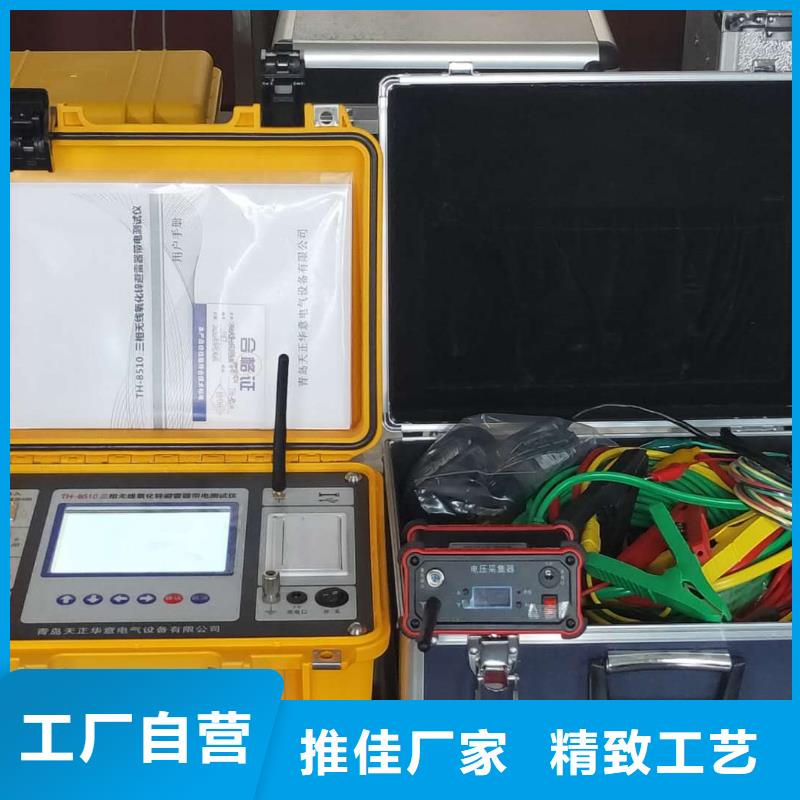 灭磁过电压测试仪智能变电站光数字测试仪可定制