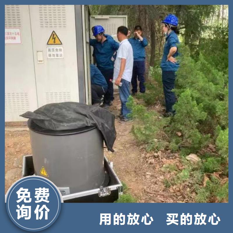 语音电缆芯线对号器现货价格