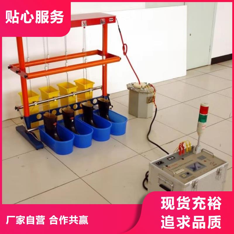 安全工器具力学性能拉力试验机、安全工器具力学性能拉力试验机厂家现货